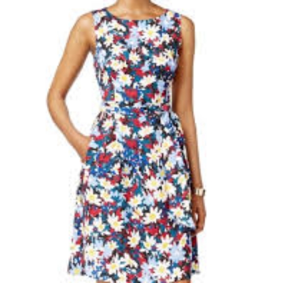 Anne Klein Dresses & Skirts - New AK Dress
